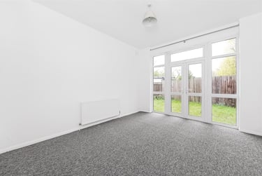 2 bed house, Devonshire Road, Forest Hill, London, SE233NB - Image 3